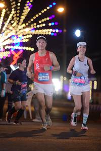 BIB: 
                            <button type="button" onclick="openModal(23118775)" class="btn btn-primary btn-sm float-right btn-popup" data-toggle="modal" data-target=".modal-high-quality">
                        <i class="fas fa-shopping-cart"></i> Add to Cart
                    </button>
                                            <button type="button" onclick="isThisMe(23118775, true)" class="btn btn-success btn-sm float-right btn-popup btn-isme hidden" data-toggle="tooltip" data-placement="bottom" title="นี่คือรูปของคุณใช่ไหม คลิกที่นี่เพื่อเอาเข้าอัลบั้ม">
                        <i class="fas fa-plus"></i> Add to album
                    </button>
                    <button type="button" onclick="isThisMe(23118775, false)" class="btn btn-warning btn-sm float-right btn-popup btn-isnotme hidden">
                        <i class="fas fa-ban"></i> Remove from album
                    </button>